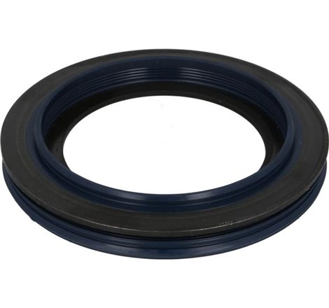 Garnitura butuc roata 117.5-117.5x157.5-157.5x26-26 BPW KH. KM. SH. SKH. SKM - Corteco-01029718B