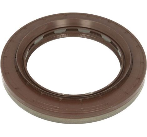 Garnitura butuc roata 80x120x13-17 DAF 55. 65. 65 CF. 75 CF. 85 CF. CF 65. CF 75. CF 85. LF 55 - Corteco-01029753B