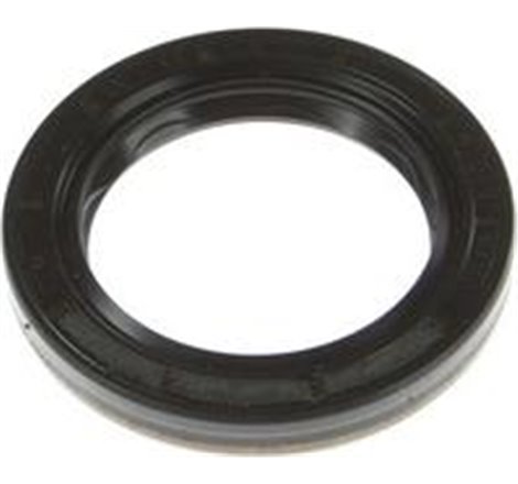 Garnitura ax cardanic 45x65x9-9 MERCEDES C T-MODEL S203. C W203. E T-MODEL S210. E T-MODEL S211. E W210. E W211. S W220. VW TRAN