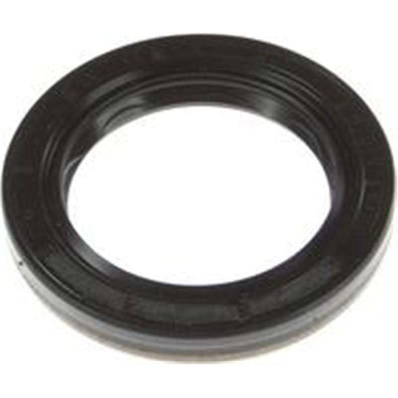 Garnitura ax cardanic 45x65x9-9 MERCEDES C T-MODEL S203. C W203. E T-MODEL S210. E T-MODEL S211. E W210. E W211. S W220. VW TRAN