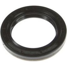 Garnitura ax cardanic 45x65x9-9 MERCEDES C T-MODEL S203. C W203. E T-MODEL S210. E T-MODEL S211. E W210. E W211. S W220. VW TRAN