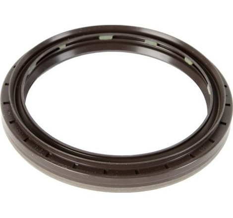 Simering, cutie de transfer - Corteco-01029917B