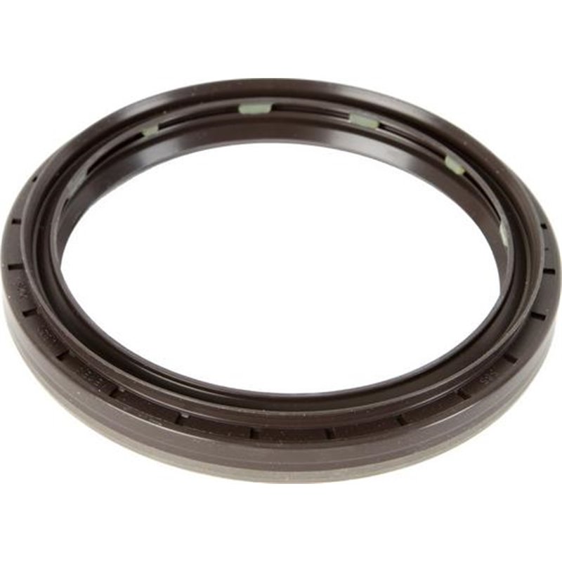 Simering, cutie de transfer - Corteco-01029917B