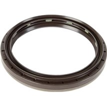 Simering, cutie de transfer - Corteco-01029917B