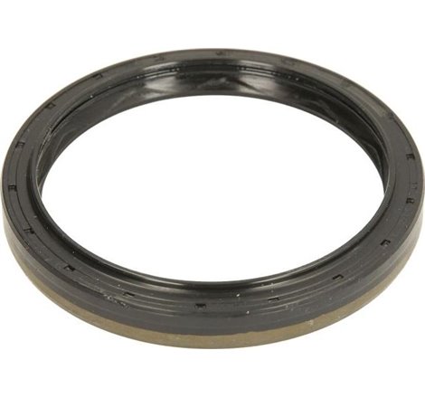 Etansare CV 75x90x10-12.3 MERCEDES ATEGO. ATEGO 2. VARIO 09.96- - Corteco-01031066B