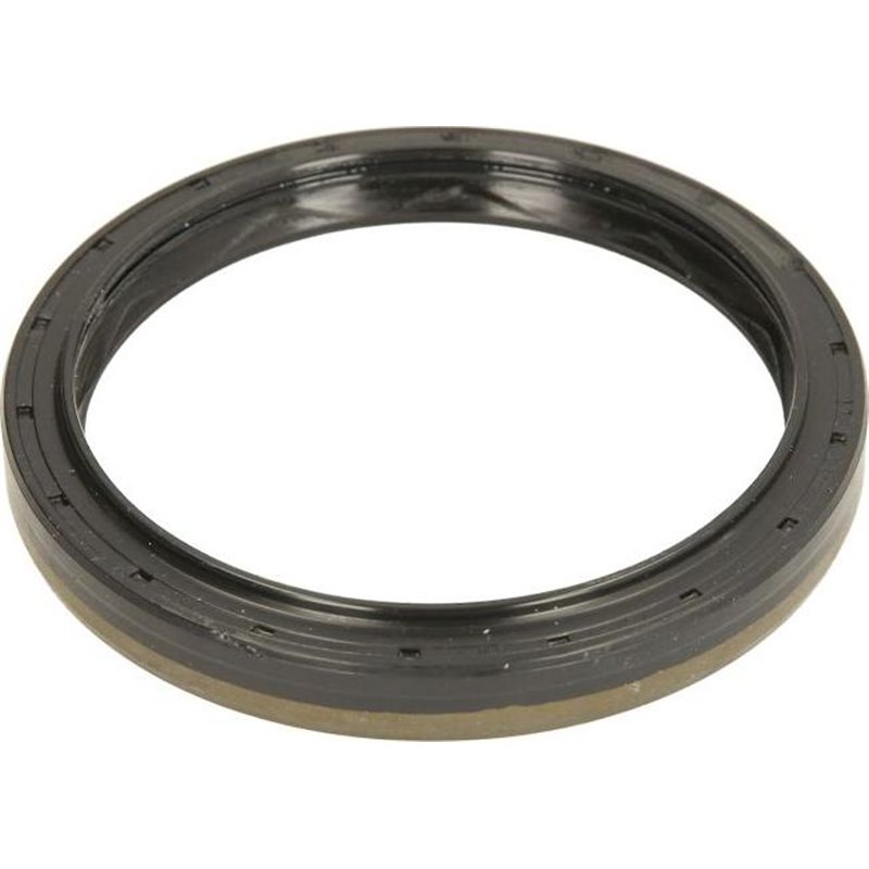 Etansare CV 75x90x10-12.3 MERCEDES ATEGO. ATEGO 2. VARIO 09.96- - Corteco-01031066B