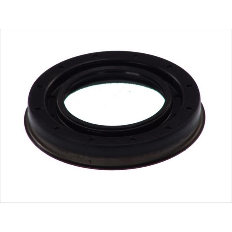 Simering, diferential - Corteco-01031603B