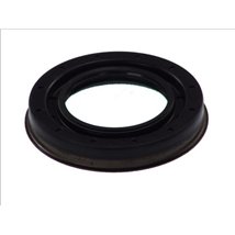 Simering, diferential - Corteco-01031603B