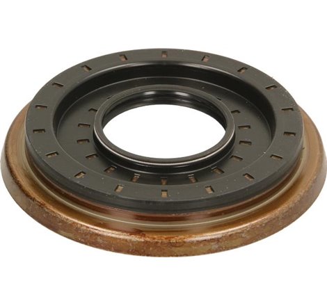 Garnitura ax cardanic Axa de transmisie-Spate DR-ST 45x98.3-116x10-10 MERCEDES C C204. C CL203. C T-MODEL S202. C T-MODEL S203. 