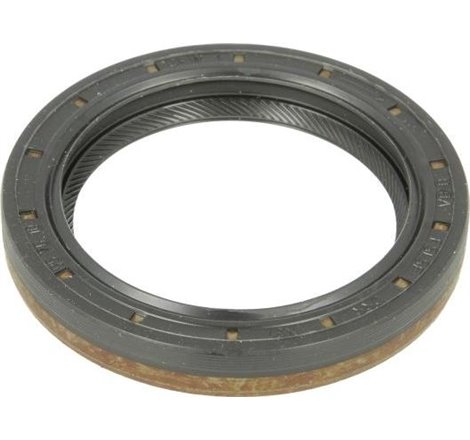 Simering ulei arbore cotit Fata 55x75-75x10 AHLMANN AF. AL. AS. AZ. AMMANN AFT. AFW. ATLAS COPCO QAS-QAX. COPCO XAHS. COPCO XAS.