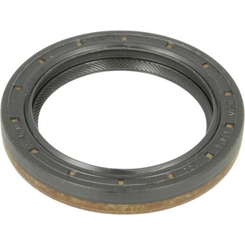 Simering ulei arbore cotit Fata 55x75-75x10 AHLMANN AF. AL. AS. AZ. AMMANN AFT. AFW. ATLAS COPCO QAS-QAX. COPCO XAHS. COPCO XAS.