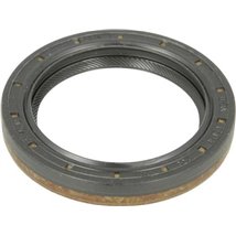 Simering ulei arbore cotit Fata 55x75-75x10 AHLMANN AF. AL. AS. AZ. AMMANN AFT. AFW. ATLAS COPCO QAS-QAX. COPCO XAHS. COPCO XAS.