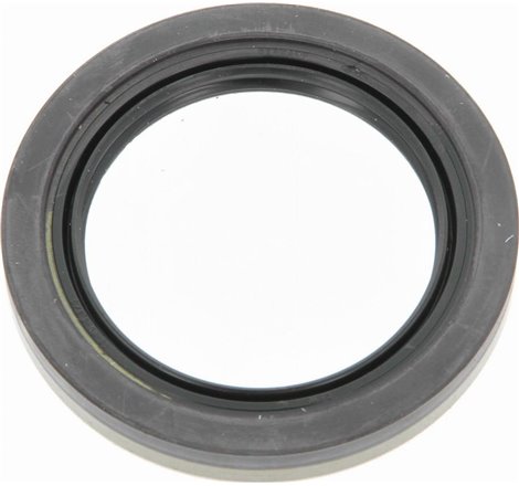 Garnitura butuc roata 48x68x9.3 fir schimbator MERCEDES C C204. C CL203. C T-MODEL S203. C T-MODEL S204. C W203. C W204. CLC CL2