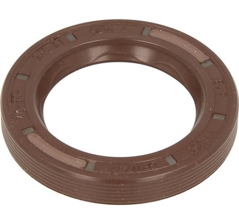 Simering diferential 40x60x9mm SCANIA 3. 4 DC11.02-DSC9.08 12.91-04.08 - Corteco-01033114B