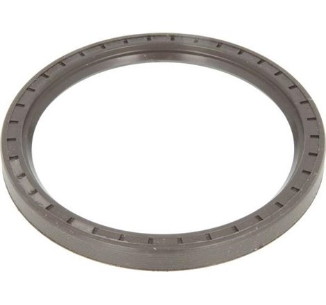 Garnitura butuc roata 145x175x15 MERCEDES ACTROS. ACTROS MP2-MP3. ATEGO. AXOR - Corteco-01033415B