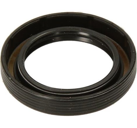 Garnitura ax cardanic Axa de transmisie 32x47x8-8 AUDI 100 C4. 80 B3. 80 B4. 90 B2. A4 B5. A4 B6. A4 B7. A6 C4. A6 C5. A8 D2. CO