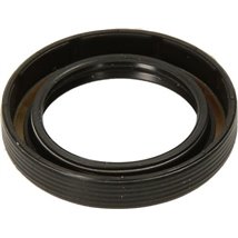 Garnitura ax cardanic Axa de transmisie 32x47x8-8 AUDI 100 C4. 80 B3. 80 B4. 90 B2. A4 B5. A4 B6. A4 B7. A6 C4. A6 C5. A8 D2. CO