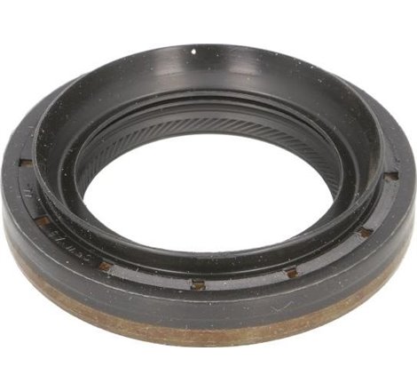 Input shaft oil seal 44x69x10 BMW 1 F20. 1 F21. 2 F22. F87. 3 E46. 3 E90. 3 E91. 3 E92. 3 F30. F80. 3 F31. 3 GRAN TURISMO F34. 4