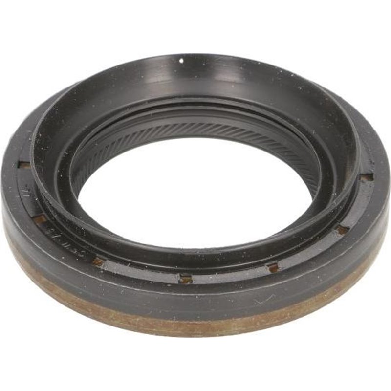 Input shaft oil seal 44x69x10 BMW 1 F20. 1 F21. 2 F22. F87. 3 E46. 3 E90. 3 E91. 3 E92. 3 F30. F80. 3 F31. 3 GRAN TURISMO F34. 4