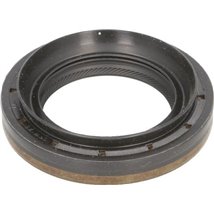 Input shaft oil seal 44x69x10 BMW 1 F20. 1 F21. 2 F22. F87. 3 E46. 3 E90. 3 E91. 3 E92. 3 F30. F80. 3 F31. 3 GRAN TURISMO F34. 4