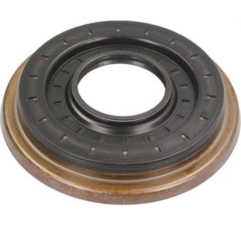 Simering ulei arbore cotit Spate 47x107.3-126x11.2-18 MERCEDES C A205. C C204. C C205. C T-MODEL S203. C T-MODEL S204. C T-MODEL