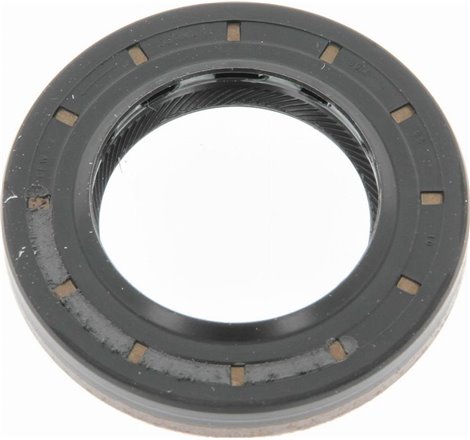 Input shaft oil seal 39.4x65x11.8 VOLVO S60 I. V70 I 2.4-2.5 04.96-04.10 - Corteco-01034110B