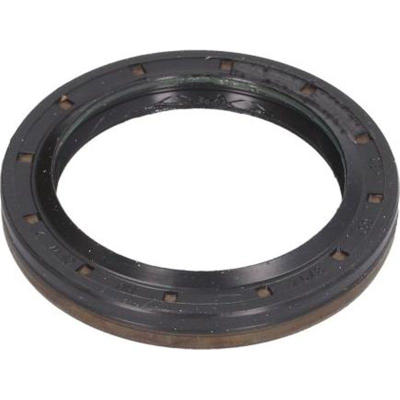 Simering diferential 48x65x8mm VOLVO S40 II. S60 I. S80 I. V50. V70 I. XC70 I. XC90 I. LAND ROVER DISCOVERY SPORT. FREELANDER 2.