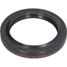 Simering diferential 48x65x8mm VOLVO S40 II. S60 I. S80 I. V50. V70 I. XC70 I. XC90 I. LAND ROVER DISCOVERY SPORT. FREELANDER 2.