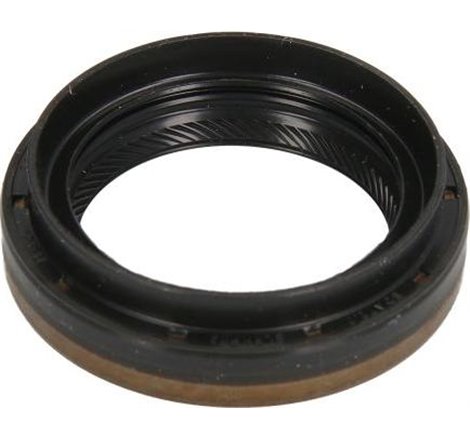 Simering ulei arbore cotit Spate 35x50-50x8-13 VOLVO S60 I. S80 I 2.4-2.5 04.00-04.10 - Corteco-01034114B