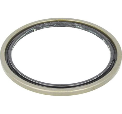 Garnitura butuc roata 145x175x8 MERCEDES ACTROS. ACTROS MP2-MP3. ATEGO. AXOR - Corteco-01034120B