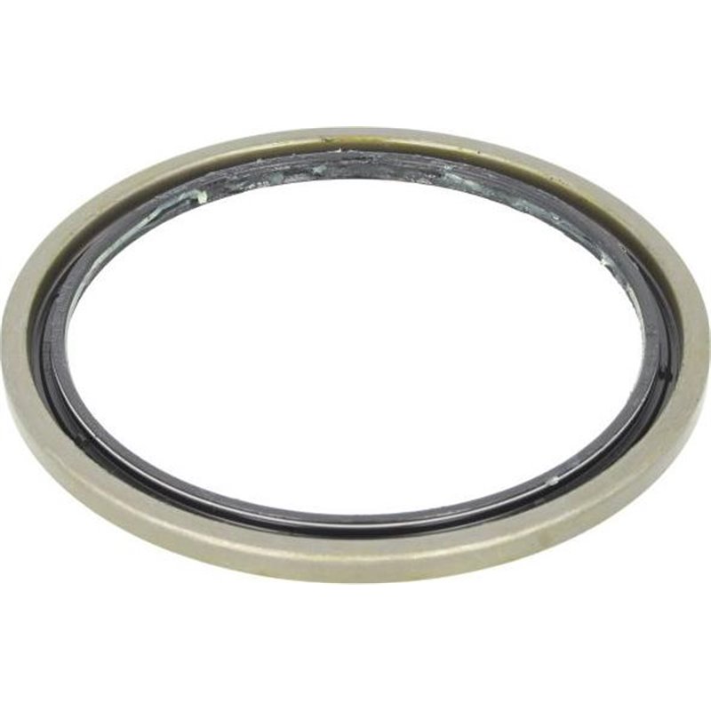 Garnitura butuc roata 145x175x8 MERCEDES ACTROS. ACTROS MP2-MP3. ATEGO. AXOR - Corteco-01034120B