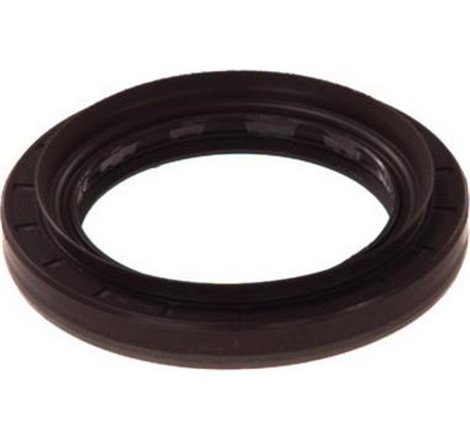 Simering ulei arbore cotit 65x95-95x11-16 DAF 45. 55. LF 45. LF 55 BE110C-CT119 05.91- - Corteco-01034649B