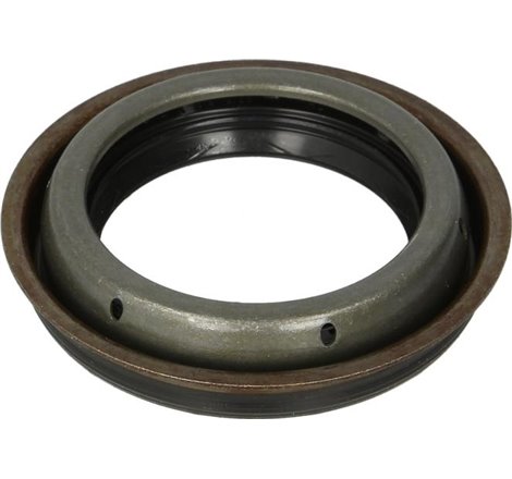 Garnitura ax cardanic Stanga 45x64.85-71.2x8.9-8.9 CITROEN JUMPER II. FIAT DUCATO. PEUGEOT BOXER 2.0D-3.0CNG-3.0D 04.06- - Corte