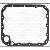 Garnitura baie ulei - Ajusa-14058000