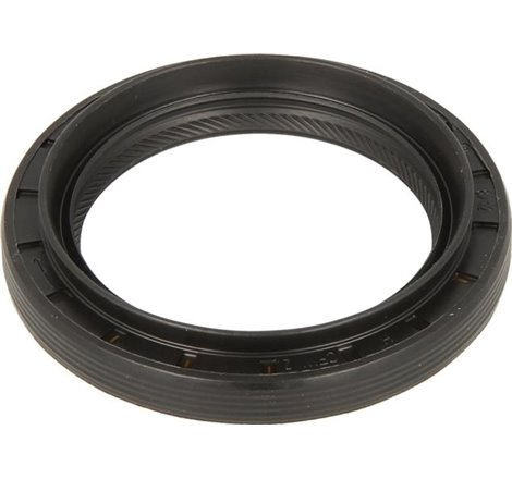 Shaft oil seal 50x70x8-12 BMW 3 E90. 3 E91. 3 E92. 5 E60. 5 E61. X3 E83. X5 E53. X5 E70 2.0D-4.8 10.01-06.12 - Corteco-01035169B