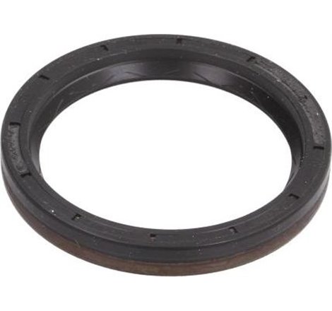 Simering ulei arbore cotit Partea de admisie 54x68-68x8 AUDI A1. A3. Q3. TT. SEAT ALTEA XL. LEON ST. SKODA OCTAVIA II. SUPERB II