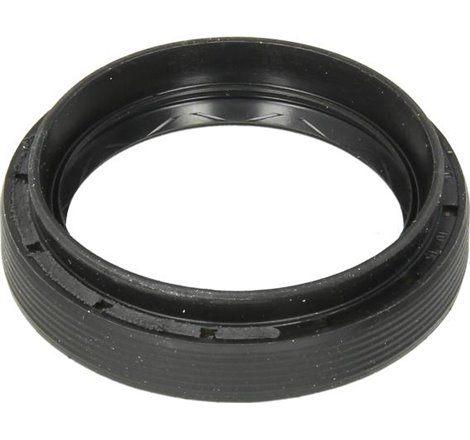 Simering ulei arbore cotit carcasa unei cutii de viteze 45x60-60x10-15 AUDI A4 ALLROAD B8. A4 B6. A4 B7. A4 B8. A5. A6 C6. Q5 1.