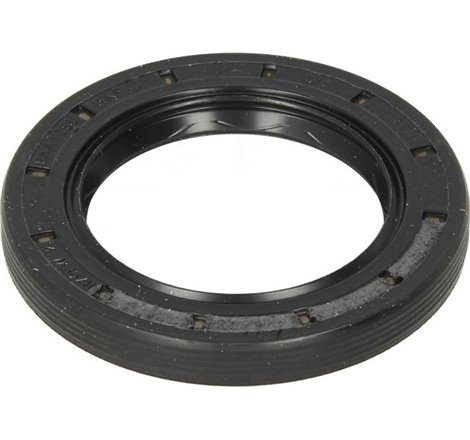 Simering ulei arbore cotit Spate 45x68-68x8 ALFA ROMEO 159. BRERA. SPIDER. AUDI A4 B6. A4 B7. A4 B8. A5. A6 C6. Q5 2.0-3.2 04.01