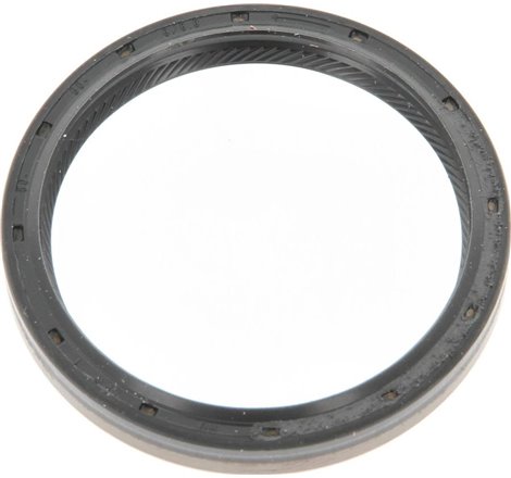 Shaft oil seal MERCEDES C T-MODEL S204. C W204. CLS C218. CLS SHOOTING BRAKE X218. E T-MODEL S212. E W212 2.1D-6.2 01.07-12.17 -