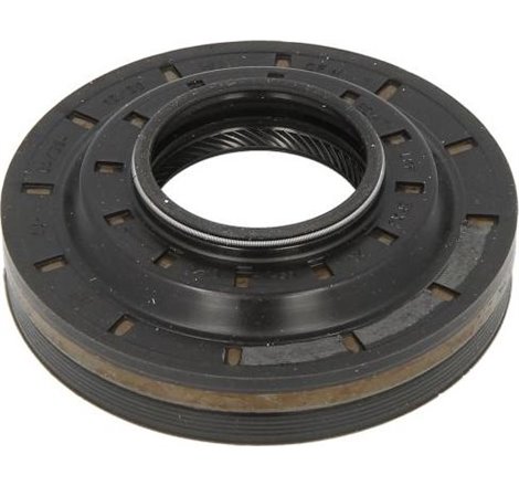 Garnitura ax cardanic 28x64-65x12-12 VOLVO XC90 I. LAND ROVER FREELANDER 2 2.0-4.4 01.05-10.14 - Corteco-01035434B