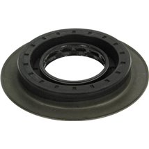 Simering diferential 42x75-99.5x12 FORD TRANSIT 2.0-2.5D 06.94-05.06 - Corteco-01035950B