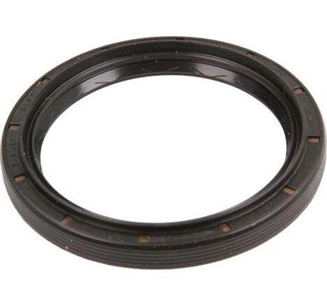 Simering ulei arbore cotit Fata-Spate 65x83-83x8-10 AUDI A3. TT. SEAT LEON. SKODA OCTAVIA I. VW BORA. BORA I. NEW BEETLE 1.8-3.2