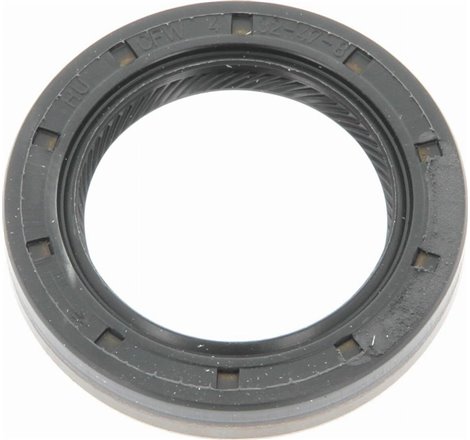 Input shaft oil seal 32x47x8 MERCEDES C C204. C T-MODEL S204. C T-MODEL S205. C W204. C W205. CLS C218. CLS SHOOTING BRAKE X218.