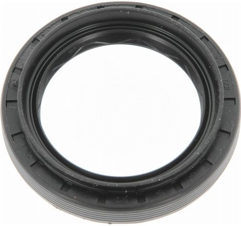 Input shaft oil seal 45x65x9 MERCEDES GL X164. GL X166. GLE W166. GLS X166. M W164. M W166. R W251. V251. AUDI Q7. VW AMAROK. TO