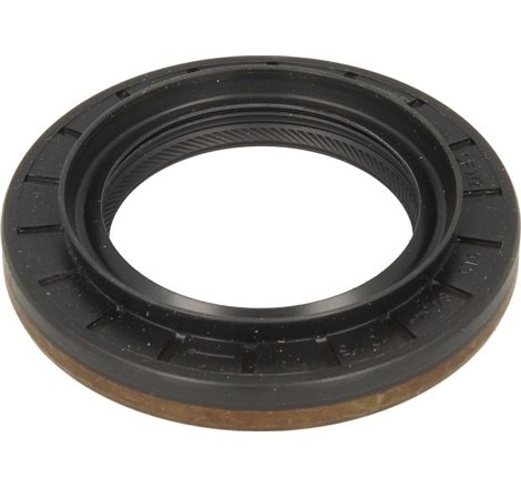 Garnitura ax cardanic 51.5x84.54x10-10 LAND ROVER DISCOVERY III. DISCOVERY IV. RANGE ROVER III. RANGE ROVER IV. RANGE ROVER SPOR