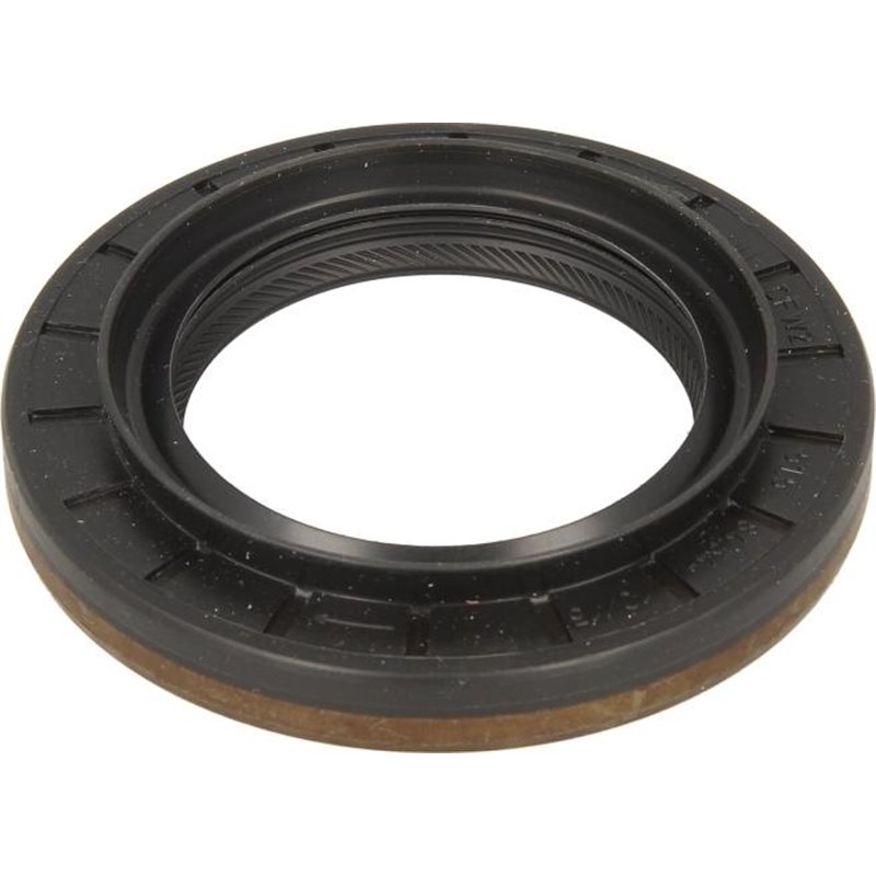 Garnitura ax cardanic 51.5x84.54x10-10 LAND ROVER DISCOVERY III. DISCOVERY IV. RANGE ROVER III. RANGE ROVER IV. RANGE ROVER SPOR