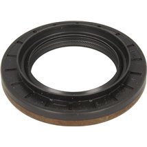 Garnitura ax cardanic 51.5x84.54x10-10 LAND ROVER DISCOVERY III. DISCOVERY IV. RANGE ROVER III. RANGE ROVER IV. RANGE ROVER SPOR