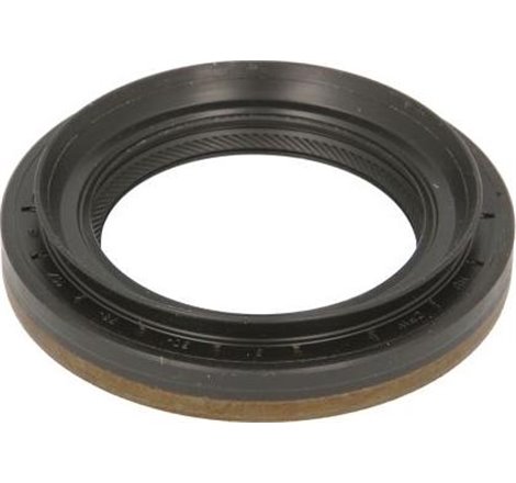 Simering diferential 50x78x10-15 BMW 1 E81. 1 E82. 1 E87. 1 E88. 1 F20. 1 F21. 2 F22. F87. 2 F23. 3 E46. 3 E90. 3 E91. 3 E92 - C