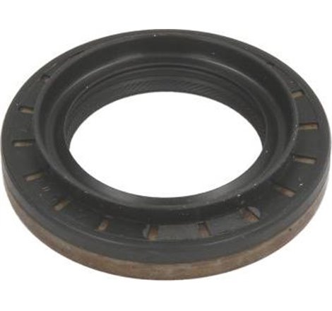 Garnitura ax cardanic 45x74.24x10-10 LAND ROVER DISCOVERY III. DISCOVERY IV. RANGE ROVER IV. RANGE ROVER SPORT I. RANGE ROVER SP