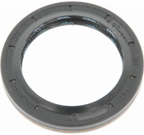 Input shaft oil seal 40x55x7 AUDI A4 ALLROAD B8. A4 B8. A5. A6 ALLROAD C7. A6 C7. A7. Q5 1.8-4.2 06.07-09.18 - Corteco-01037194B